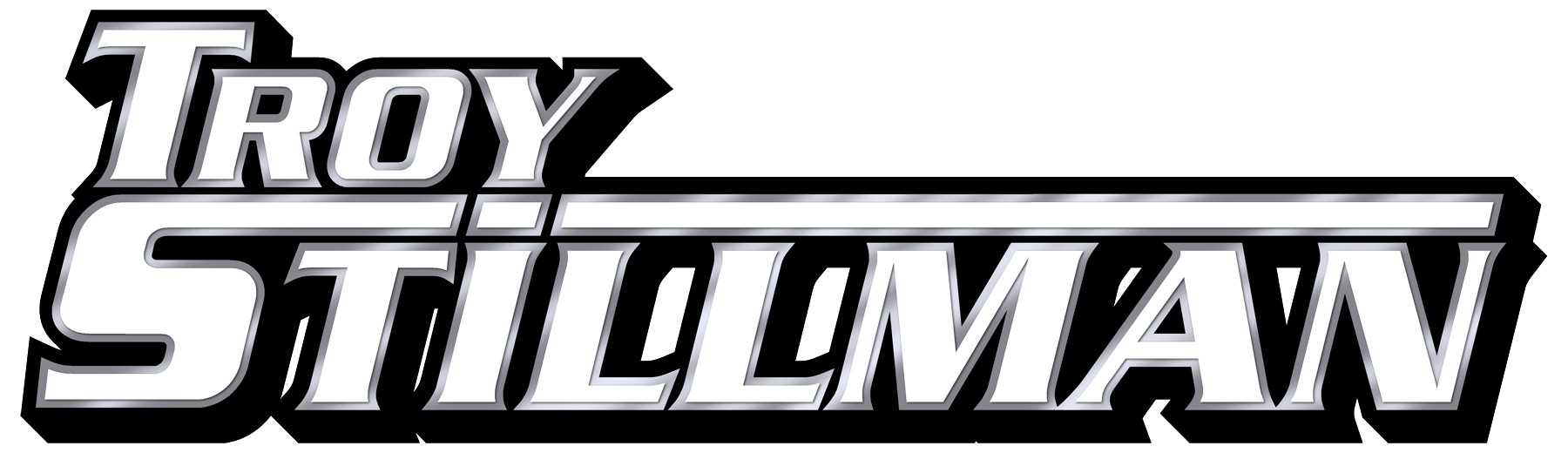 Troy Stillman | Grass Doctors